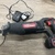 HYPER TOUGH 20V RECIP SAW W/ BATTERY & CHARGER