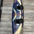 OBRIEN FREESTYLE WAKEBOARD