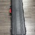 PLANO GUN GAURD 52" HARD RIFLE CASE, ONE BROKEN CLIP