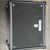 BOSS KATANA 50 MKII GUITAR AMPLIFIER