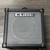 ROLAND CUBE 40GX GUITAR AMP