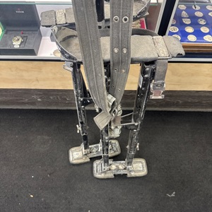 DRYWALL STILTS