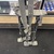 DRYWALL STILTS