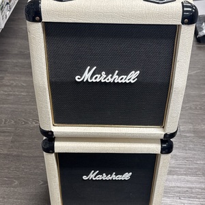 Marshall Lead Mini Stack 12