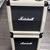 Marshall Lead Mini Stack 12