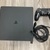 Sony PS4 SLIM 500gb System