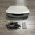 BOSE MUSIC SYSTEM WAVE 3 WITH REMOTE AND CORD