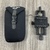 REALLY RIGHT STUFF B150 MACRO FOCUSING RAIL