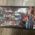 THREEZERO MDLX OPTIMUS PRIME FIGURE IN BOX