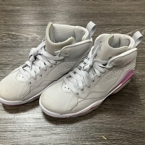 WMNS JORDAN MVP SIZE: 7