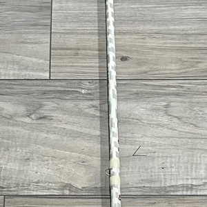 ABU GARCIA VERITAS PLX FISHING ROD