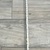 ABU GARCIA VERITAS PLX FISHING ROD