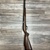 STEVENS 987 .22 LR RIFLE