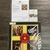 JUDAS PRIEST SIGNED CD ALBUMN W/COA