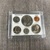 1971 us coin set 
