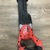 MILWAUKEE SAWZALL 2621-20 TOOL ONLY