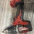  MILWAUKEE 18V BRUSHLESS DRILL 2801-20 TOOL ONLY 