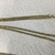 Yellow Silver Cuban Necklace 26.6g/0.925% 