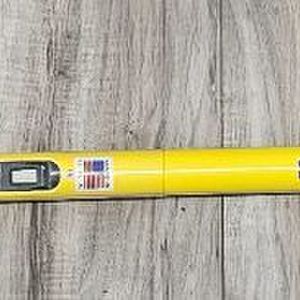 Subsurface instruments ml-3s Magnetic Locator