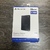 Seagate PlayStation  2TB HDD