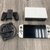 NINTENDO SWITCH OLED CONSOLE WITH DOCK, CHARGER, & JOYCON GRIP
