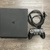 SONY PS4 SLIM W/ CONTROLLER