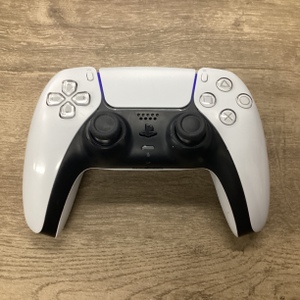 SONY PS5 WIRELESS CONTROLLER