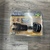 BLACK GOLD FLASH POINT RED ZONE BOW SIGHT