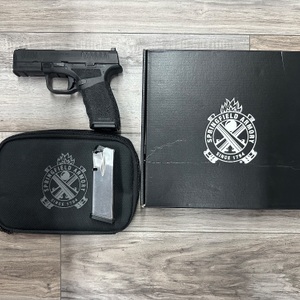 SPRINGFIELD HELLCAT PRO ACC 