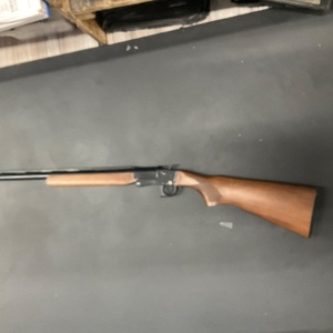 HATFIELD SGL