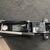 Husky 2 1/2 TON QUICK CONTACT LOW PROFILE FLOOR JACK