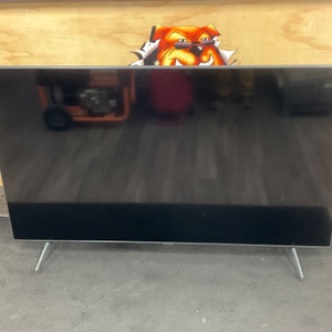 SAMSUNG 70" 4K SAMRT TV