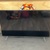 SAMSUNG 70" 4K SAMRT TV