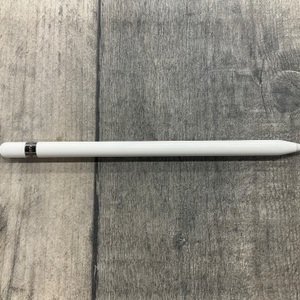 APPLE PENCIL 1ST GEN A1603