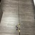 PFLUEGER MONARCH 7' 2PC BAITCAST FISHING POLE/ REEL COMBO