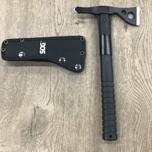 SOG AXE