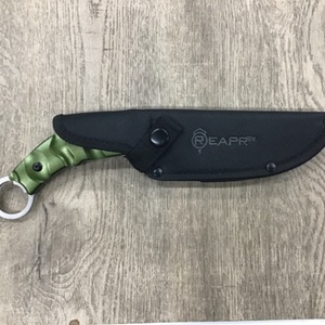 REAPR KNIFE