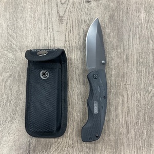 Old Timer FOLDING KNIFE