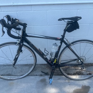 SPECIALIZED RUBY EXPERT