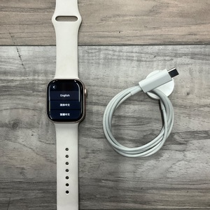 APPLE WATCH SERIES 10