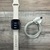 APPLE WATCH SERIES 10