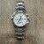 SEIKO CHRONOGRAPH AUTOMATIC WRIST WATCH