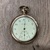 Elgin Pocket Watch