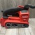 MILWAUKEE 2832-20 BELT SANDER