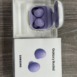 SAMSUNG GALAXY BUDS 2