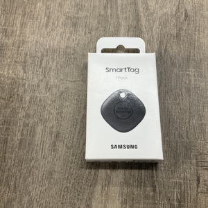 SAMSUNG SMART TAG