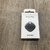 SAMSUNG SMART TAG