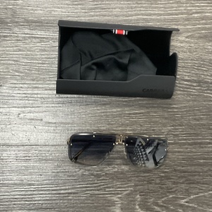 Carrera Sunglasses