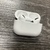 Apple A2190 Airpod Pro Headphones