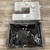 MAGICFLY SEWING MACHINE